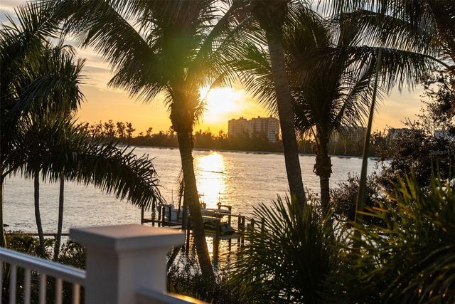 3440 GULFMEAD DRIVE, Sarasota, FL 34242