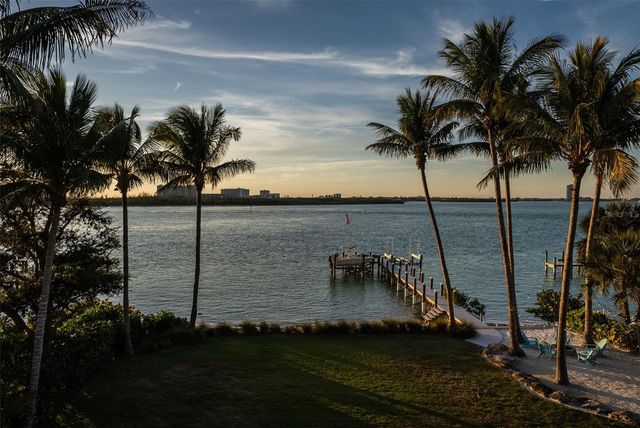 3440 GULFMEAD DRIVE, Sarasota, FL 34242