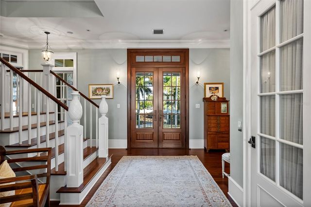 3440 GULFMEAD DRIVE, Sarasota, FL 34242