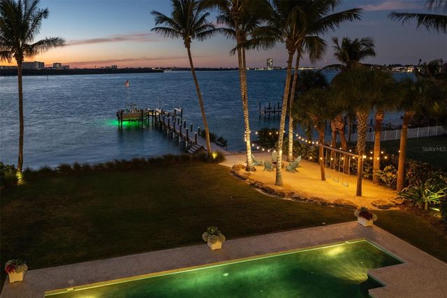 3440 GULFMEAD DRIVE, Sarasota, FL 34242