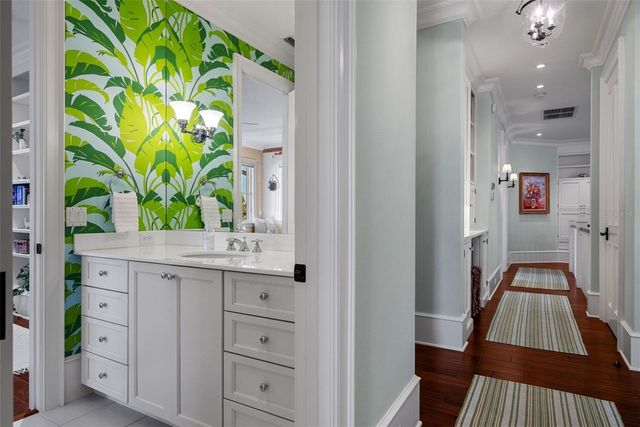 3440 GULFMEAD DRIVE, Sarasota, FL 34242