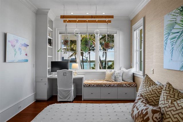 3440 GULFMEAD DRIVE, Sarasota, FL 34242