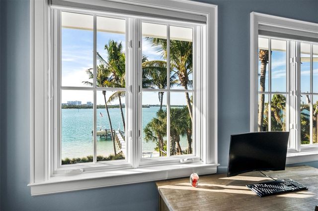 3440 GULFMEAD DRIVE, Sarasota, FL 34242