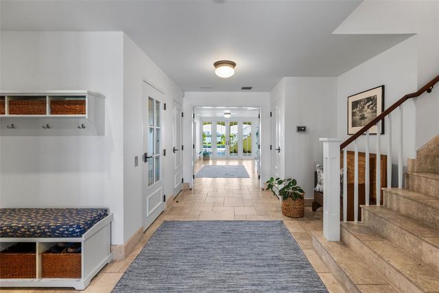 3440 GULFMEAD DRIVE, Sarasota, FL 34242