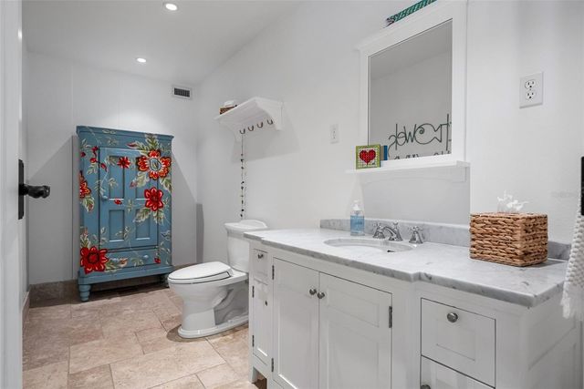 3440 GULFMEAD DRIVE, Sarasota, FL 34242