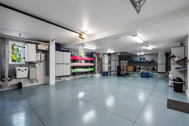 3440 GULFMEAD DRIVE, Sarasota, FL 34242