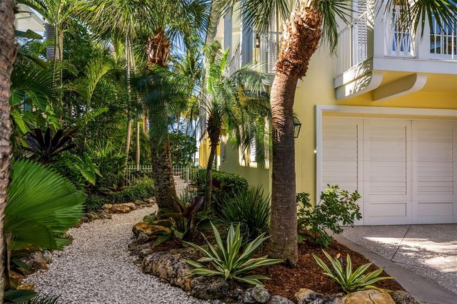 3440 GULFMEAD DRIVE, Sarasota, FL 34242