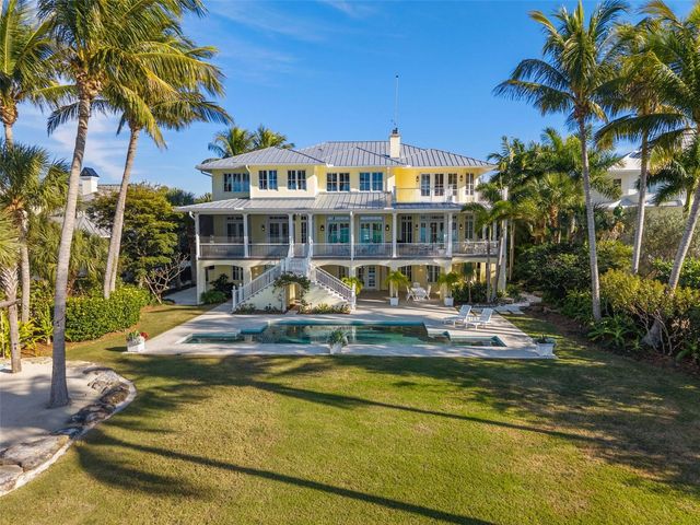 3440 GULFMEAD DRIVE, Sarasota, FL 34242