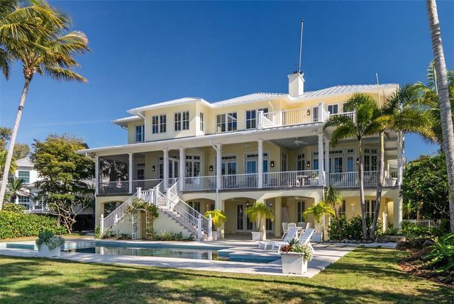 3440 GULFMEAD DRIVE, Sarasota, FL 34242