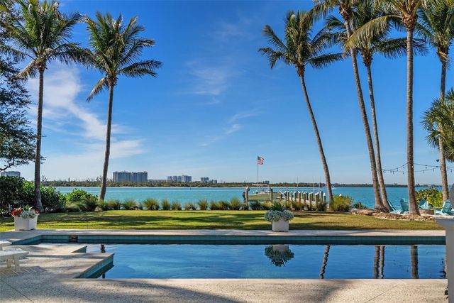 3440 GULFMEAD DRIVE, Sarasota, FL 34242