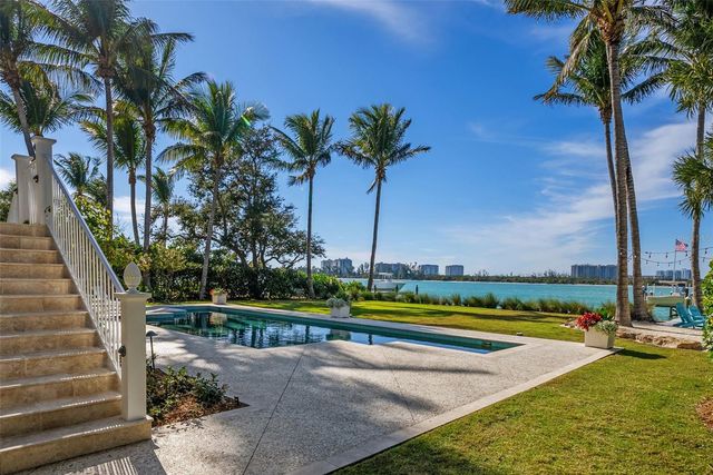 3440 GULFMEAD DRIVE, Sarasota, FL 34242