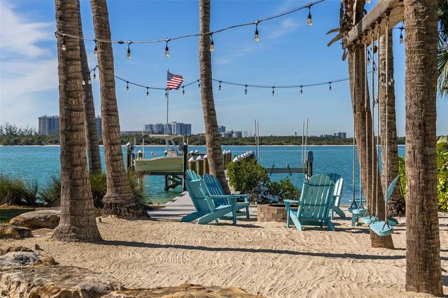 3440 GULFMEAD DRIVE, Sarasota, FL 34242