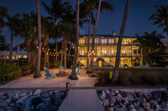 3440 GULFMEAD DRIVE, Sarasota, FL 34242