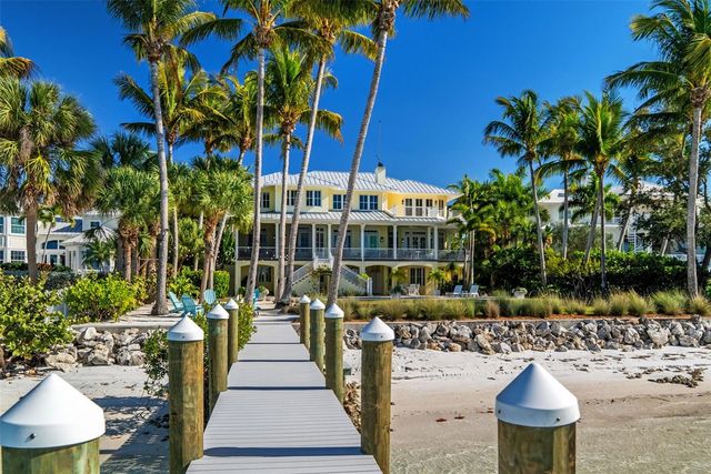 3440 GULFMEAD DRIVE, Sarasota, FL 34242