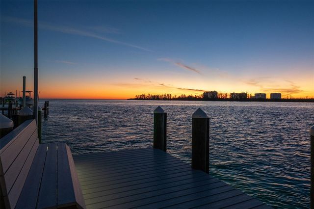 3440 GULFMEAD DRIVE, Sarasota, FL 34242