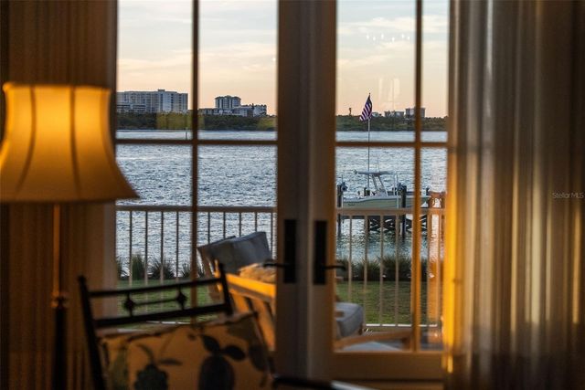 3440 GULFMEAD DRIVE, Sarasota, FL 34242