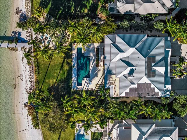 3440 GULFMEAD DRIVE, Sarasota, FL 34242