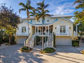 3440 GULFMEAD DRIVE, Sarasota, FL 34242