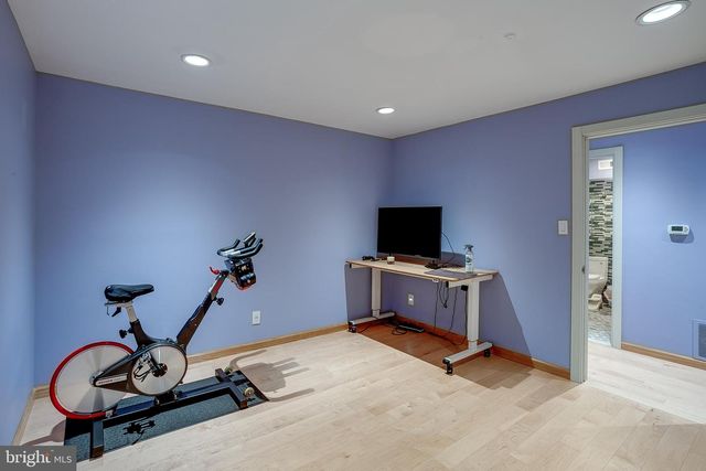 7 WILLIAM PACA BLDG, Turnersville, NJ 08012