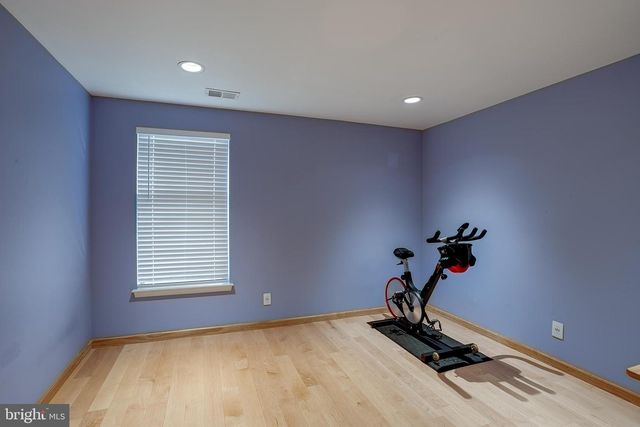 7 WILLIAM PACA BLDG, Turnersville, NJ 08012