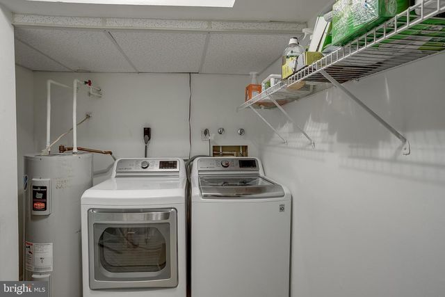 7 WILLIAM PACA BLDG, Turnersville, NJ 08012