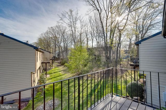 7 WILLIAM PACA BLDG, Turnersville, NJ 08012