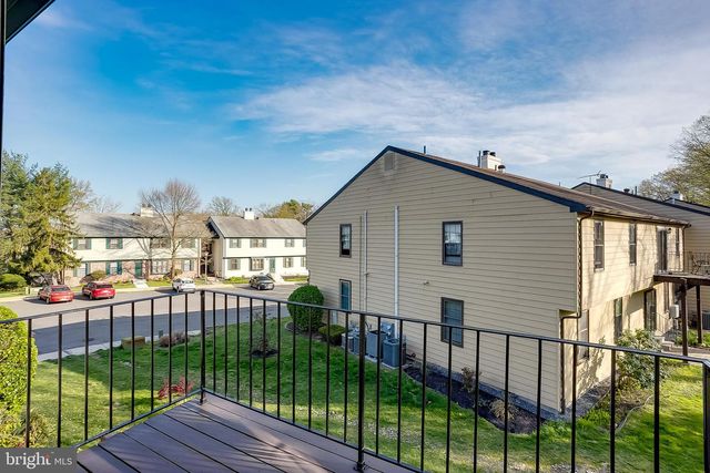 7 WILLIAM PACA BLDG, Turnersville, NJ 08012