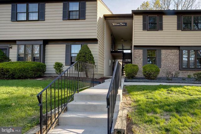 7 WILLIAM PACA BLDG, Turnersville, NJ 08012