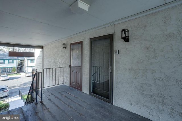 7 WILLIAM PACA BLDG, Turnersville, NJ 08012