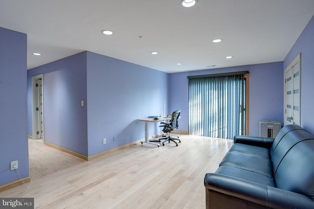 7 WILLIAM PACA BLDG, Turnersville, NJ 08012