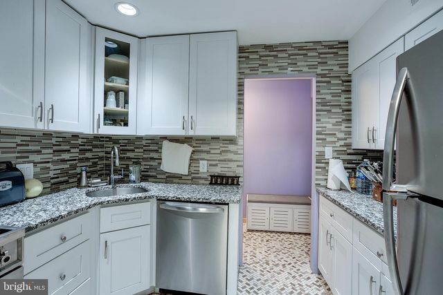 7 WILLIAM PACA BLDG, Turnersville, NJ 08012