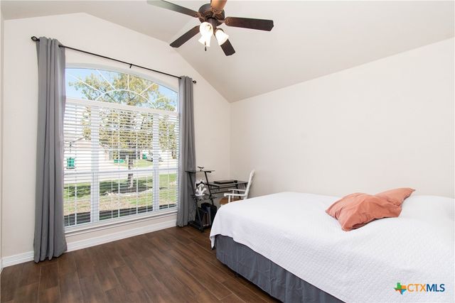 1125 Chaucer Lane, Harker Heights, TX 76548