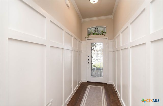 1125 Chaucer Lane, Harker Heights, TX 76548