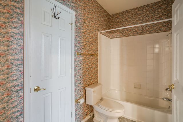 177 River Creek Lane, Aledo, TX 76008