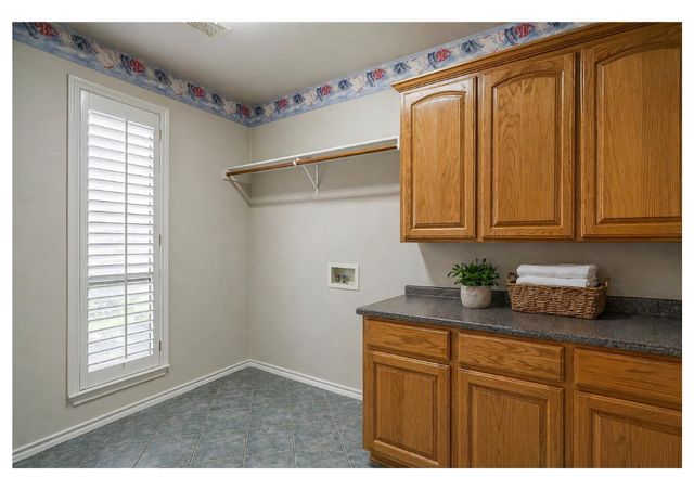 177 River Creek Lane, Aledo, TX 76008