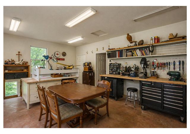 177 River Creek Lane, Aledo, TX 76008