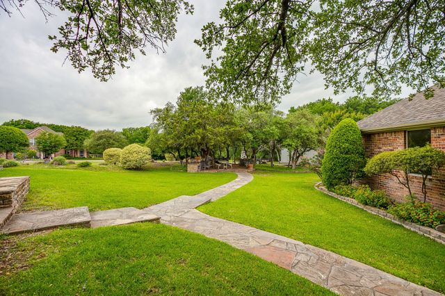 177 River Creek Lane, Aledo, TX 76008