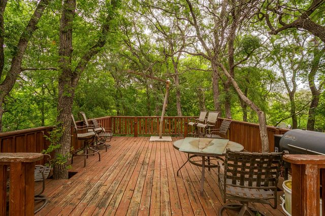 177 River Creek Lane, Aledo, TX 76008