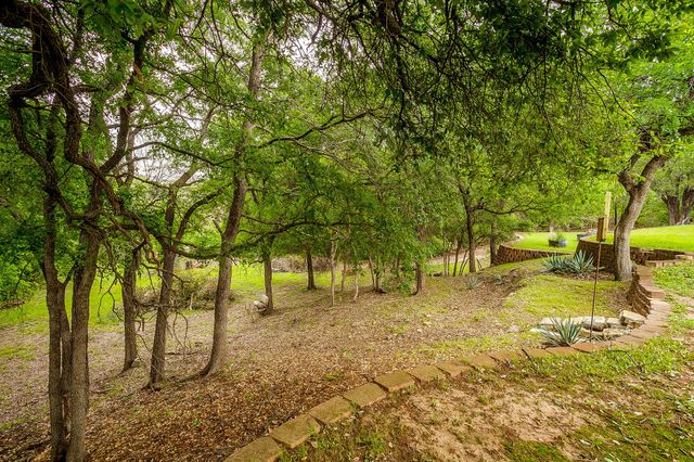 177 River Creek Lane, Aledo, TX 76008