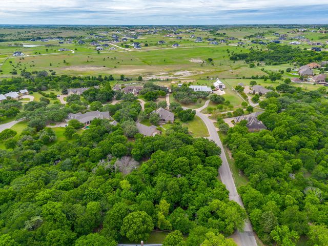 177 River Creek Lane, Aledo, TX 76008