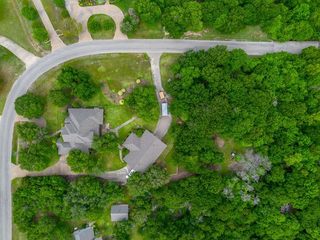 177 River Creek Lane, Aledo, TX 76008