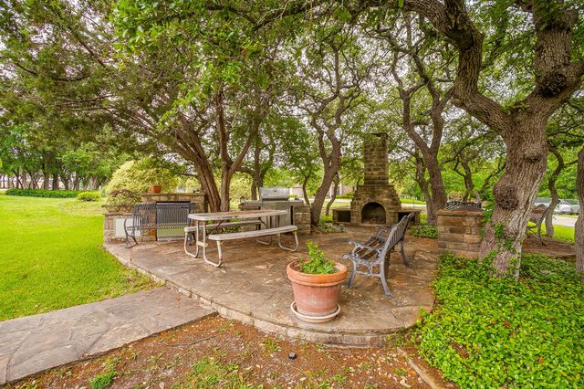 177 River Creek Lane, Aledo, TX 76008
