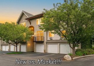 22855 E Country Vista Dr, Liberty Lake, WA 99019