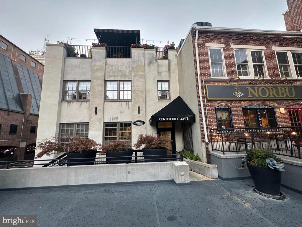25-202 E GRANT ST E #202, Lancaster, PA 17602