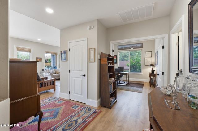9624 E SKINNER Drive, Scottsdale, AZ 85262