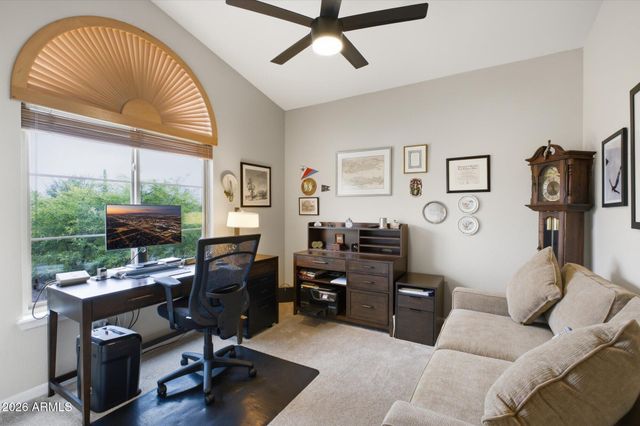 9624 E SKINNER Drive, Scottsdale, AZ 85262