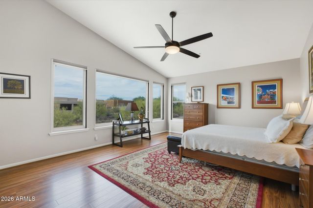 9624 E SKINNER Drive, Scottsdale, AZ 85262