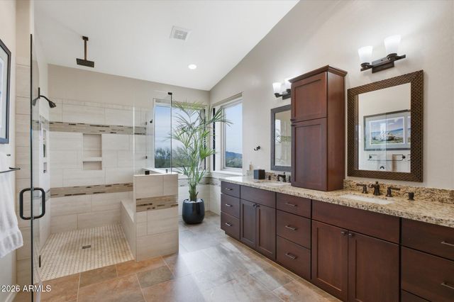 9624 E SKINNER Drive, Scottsdale, AZ 85262