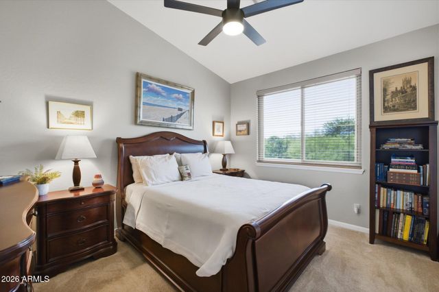 9624 E SKINNER Drive, Scottsdale, AZ 85262