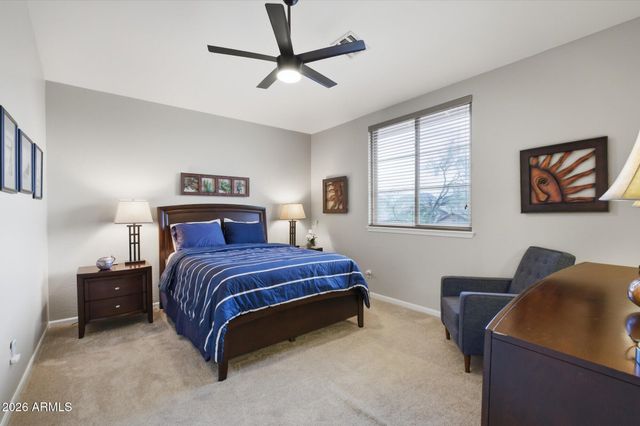 9624 E SKINNER Drive, Scottsdale, AZ 85262